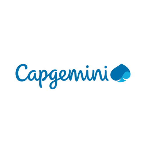 Capgemini Technology Services India Ltd